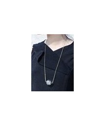 項鍊：OOPSY (ネックレス)