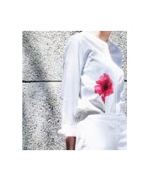 STARMIMI | Tシャツ/カットソー