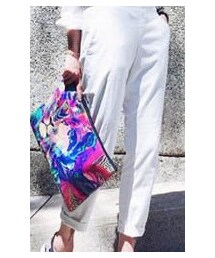 UNIQLO | その他パンツ