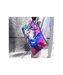 手拿包：snupped taiwan(クラッチバッグ)