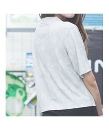 iohll | Tシャツ/カットソー