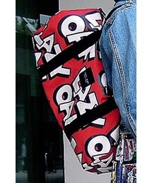 LAZY OAF | スーツケース/キャリーバッグ