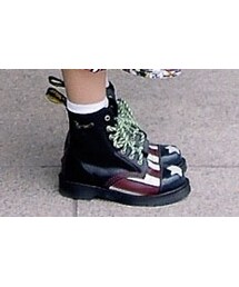Dr. Martens | ブーツ