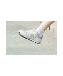 NEW BALANCE | スニーカー