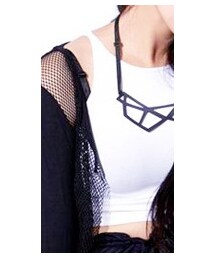American Apparel | タンクトップ