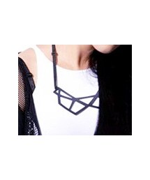 COS | ネックレス