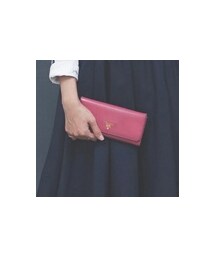 PRADA | 財布