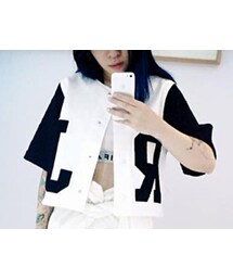 JOYRICH | その他トップス