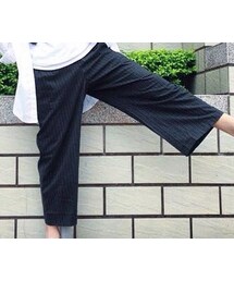 STARMIMI | その他パンツ