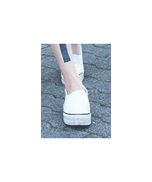 H&M | 鞋子: H&M (その他シューズ)