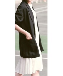 DRESSES: 173 ESPEC. (ワンピース)