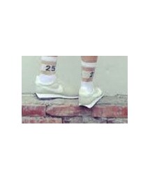 鞋子 nike(スニーカー)