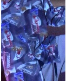 古着 | シャツ/ブラウス