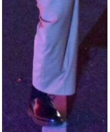 Dr. Martens | シューズ