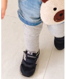 UNIQLO | レギンス/スパッツ