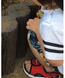 Handmade | その他パンツ