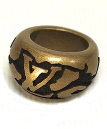 LOUIS VUITTON | これのピンクね。(リング)