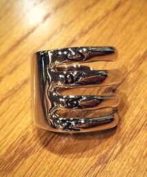 MARC JACOBS | リング