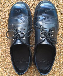 Dr. Martens | その他シューズ