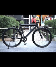 LEADER BIKE | LEADER BIKE 725(その他)