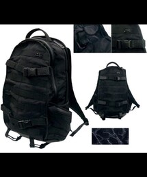 NIKE SB | バックパック/リュック