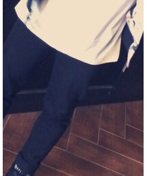 CHEAP MONDAY | その他パンツ