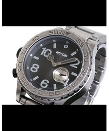 NIXON | アナログ腕時計