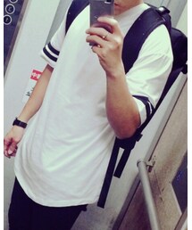 FOREVER 21 | Tシャツ/カットソー