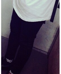 CHEAP MONDAY | その他パンツ