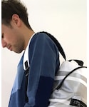 DIESEL(ディーゼル)の「トップス(ニット/セーター)」