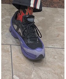 RAF SIMONS | スニーカー