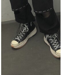 JW ANDERSON | スニーカー