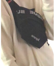 Supreme  | ショルダーバッグ