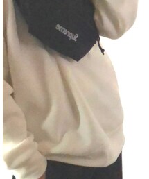 KANGOL | スウェット