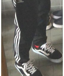 VANS | スニーカー