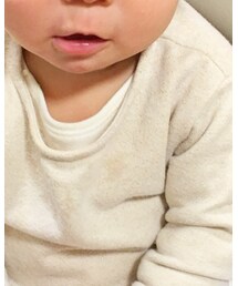 babyGAP | スウェット