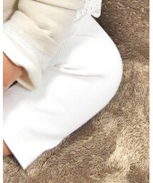 UNIQLO | レギンス/スパッツ