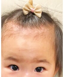 キャンドゥ | ヘアゴム