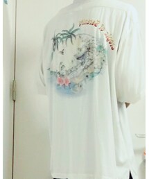 古着 | トップス