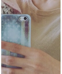 no brand | ニット/セーター