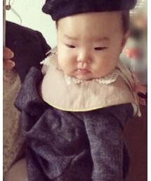 MARLMARL | ママ＆ベビー