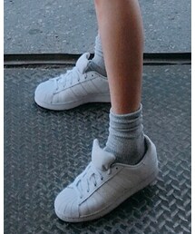 adidas Originals | スニーカー