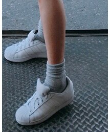 靴下屋 | ソックス/靴下