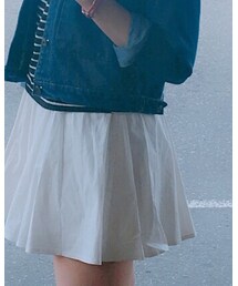 PAZZO | スカート