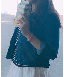 Paul Hewitt | ブレスレット