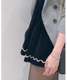 no brand | ワンピース