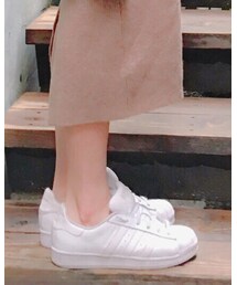 adidas Originals | スニーカー