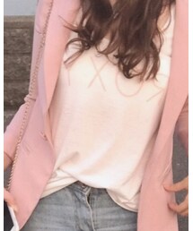 ROXY | タンクトップ