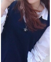 Vivienne Westwood | ネックレス