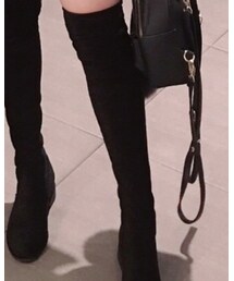 no brand | その他シューズ